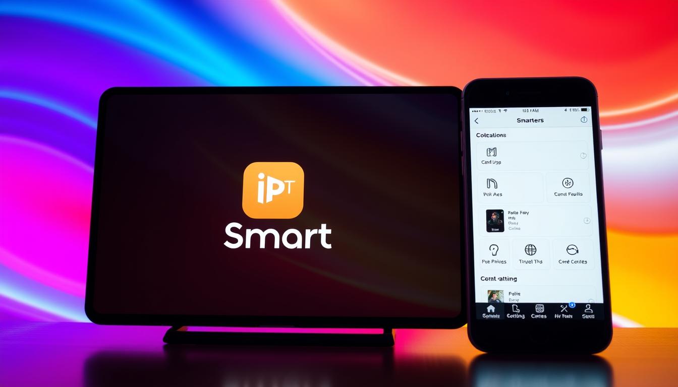 How to install IPTV Smarters on ios/iPhone/ iPad