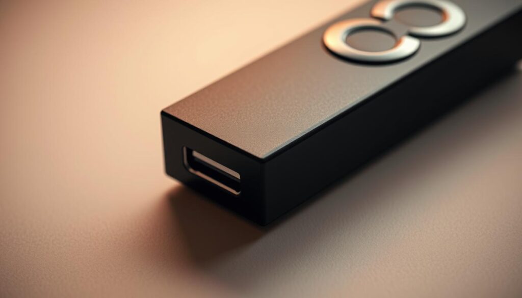 IPTV Smarters su Firestick
