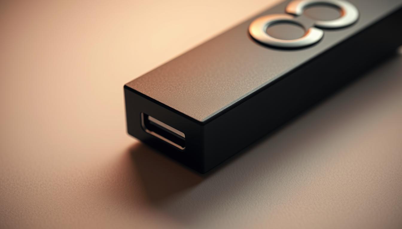 IPTV Smarters su Firestick