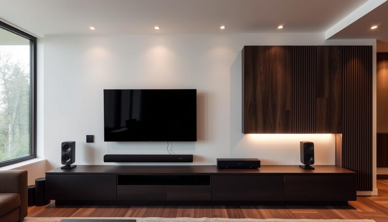 installare Kodi su smart