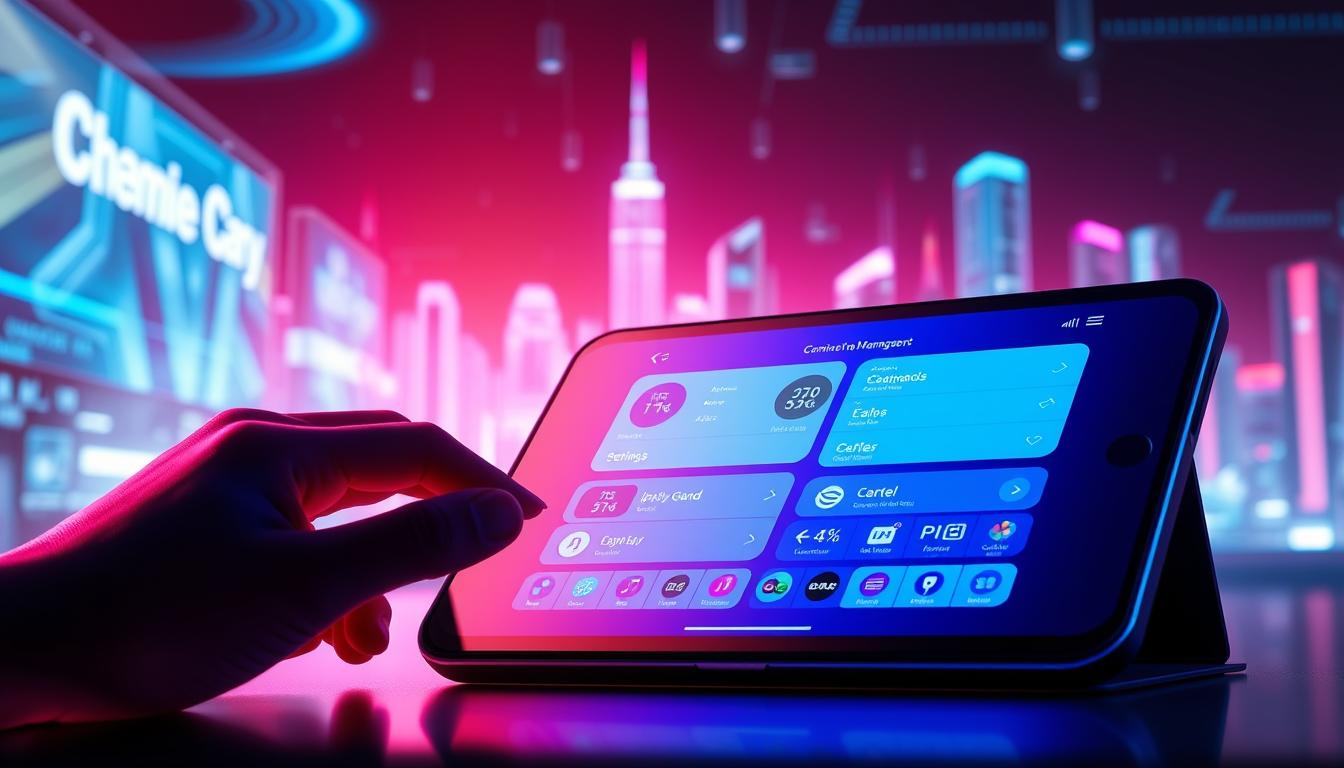 installare Perfect Player su ios