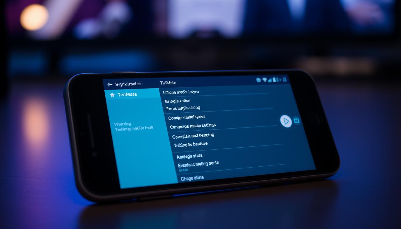installare TiviMate su Android