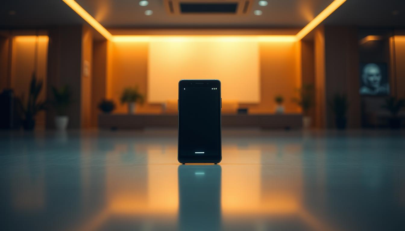 How to install 5KPlayer on android/ smartphone