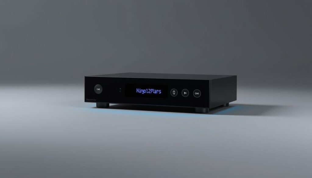How to install 5KPlayer on smart tv