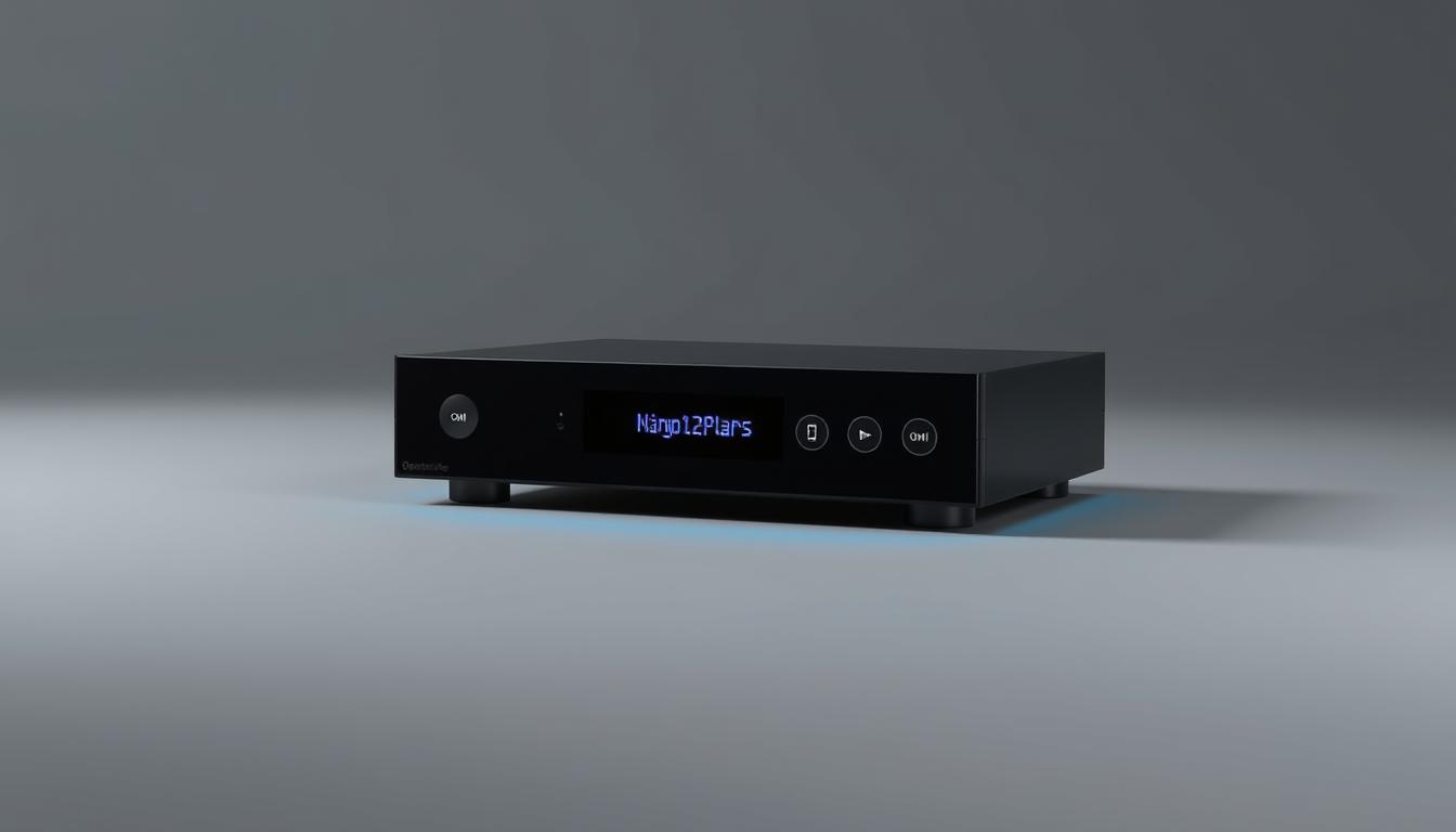 How to install 5KPlayer on smart tv