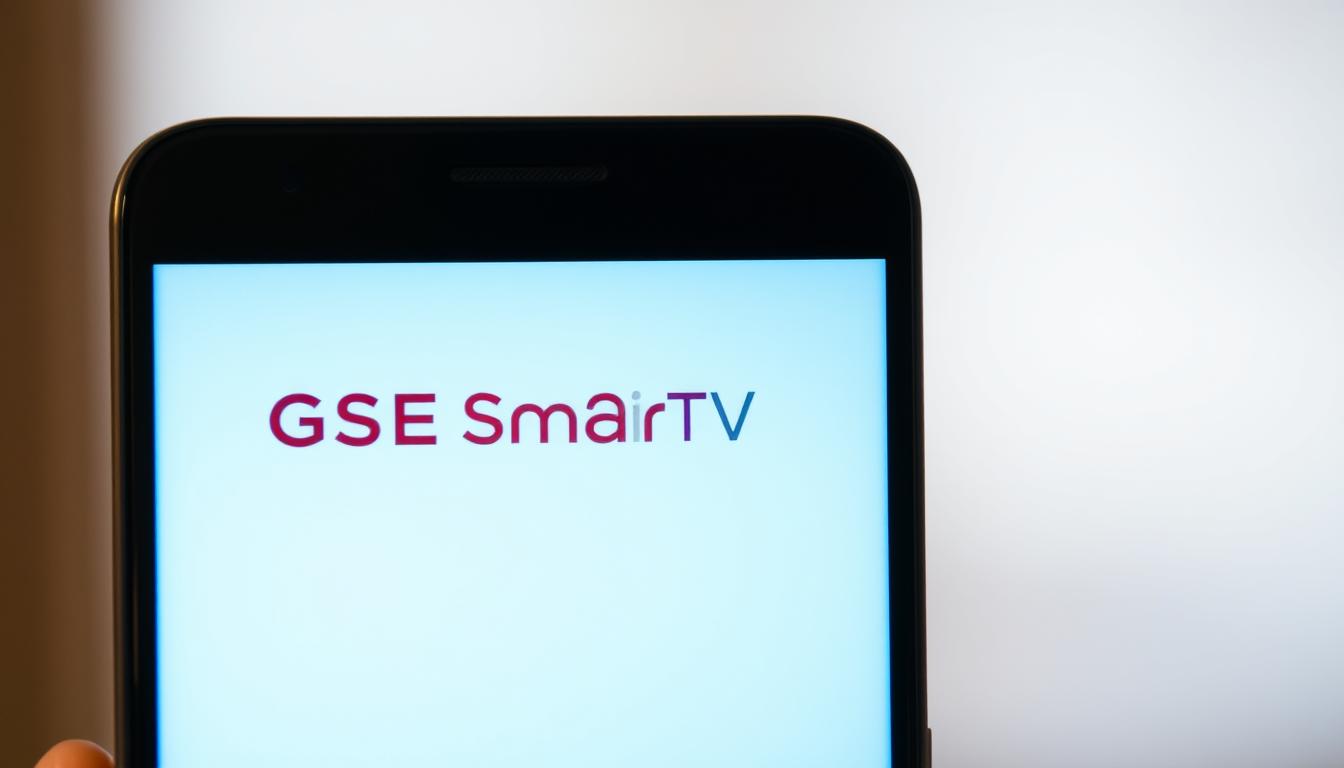 How to install GSE Smart on android/ smartphone