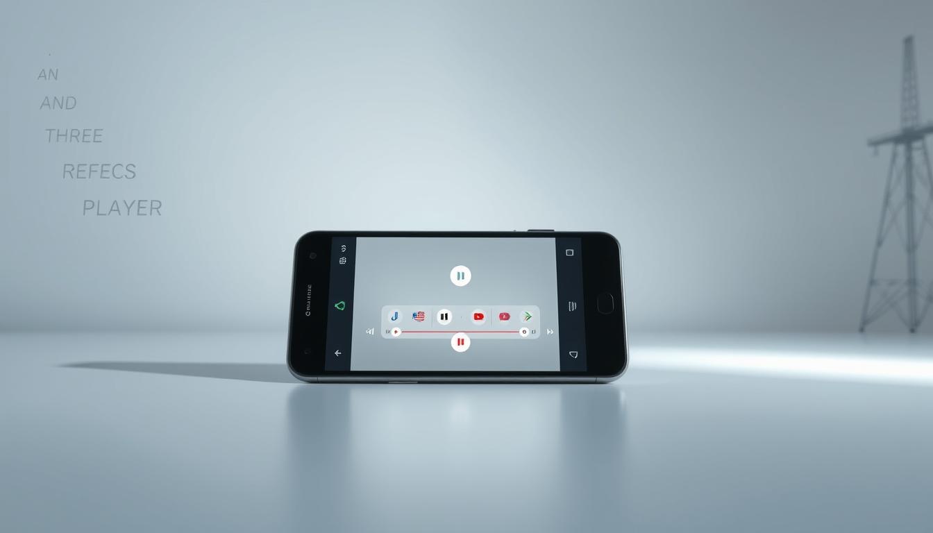 How to install Perfect Player on android/ smartphone
