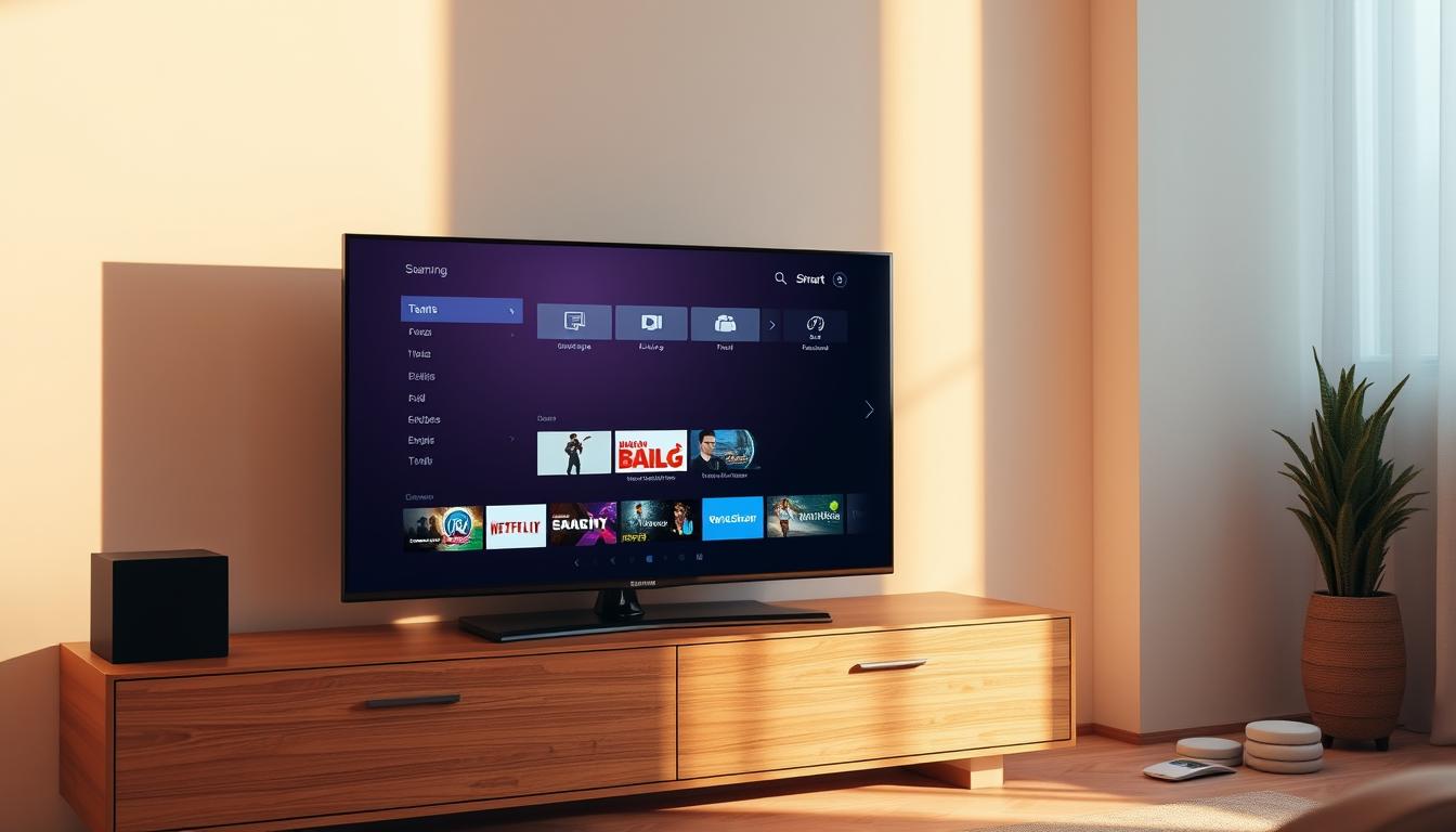 How to install iptvnator on samsung smart tv