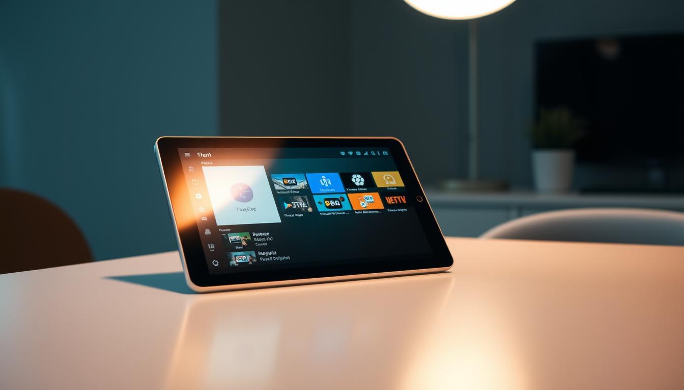 How to install windows iptv player on android/ smartphone