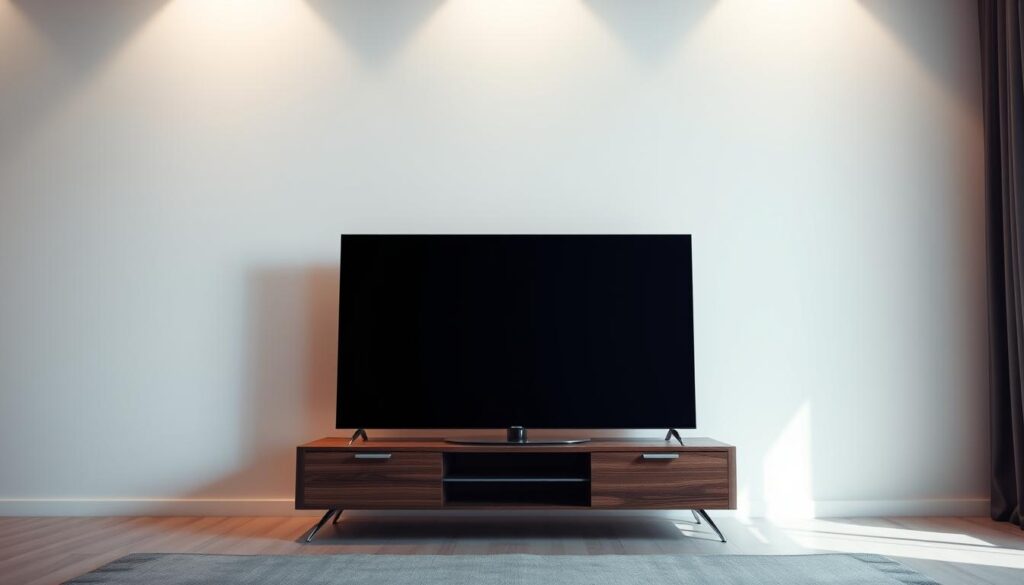 How to install windows iptv player on samsung smart tv