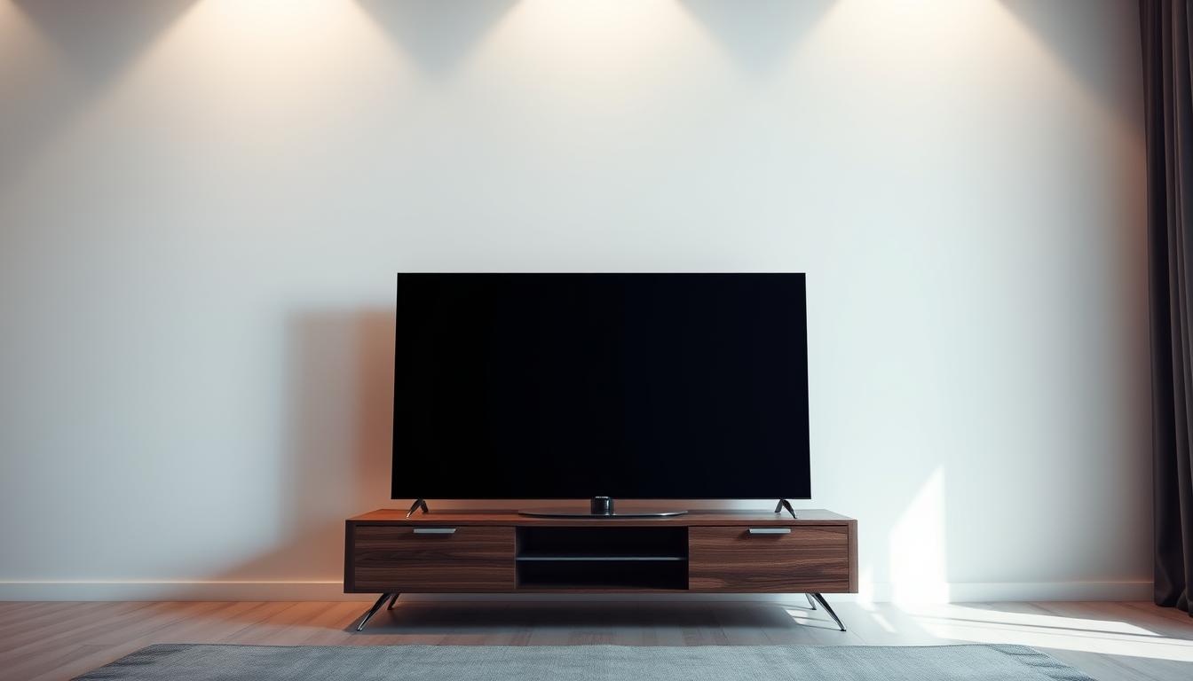 How to install windows iptv player on samsung smart tv