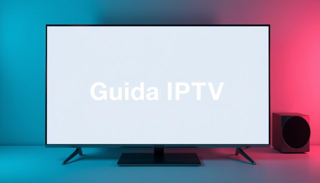 How to install windows iptv player on smart tv