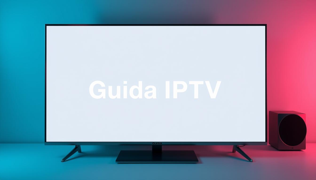How to install windows iptv player on smart tv